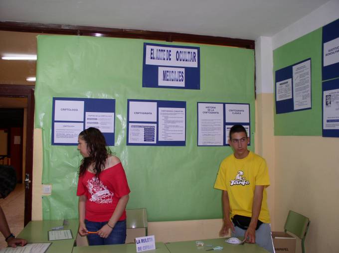 P6213191 