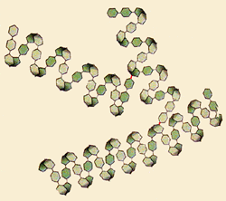 glu_glucogen.gif
