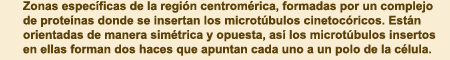 cmb1.gif
