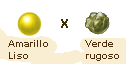 guisantes.gif