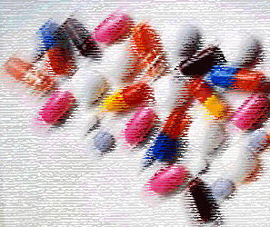 antibióticos.gif