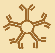 pentámero.gif